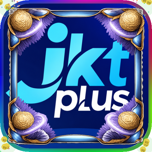 jktplus — galeri pratinjau - APK Resmi